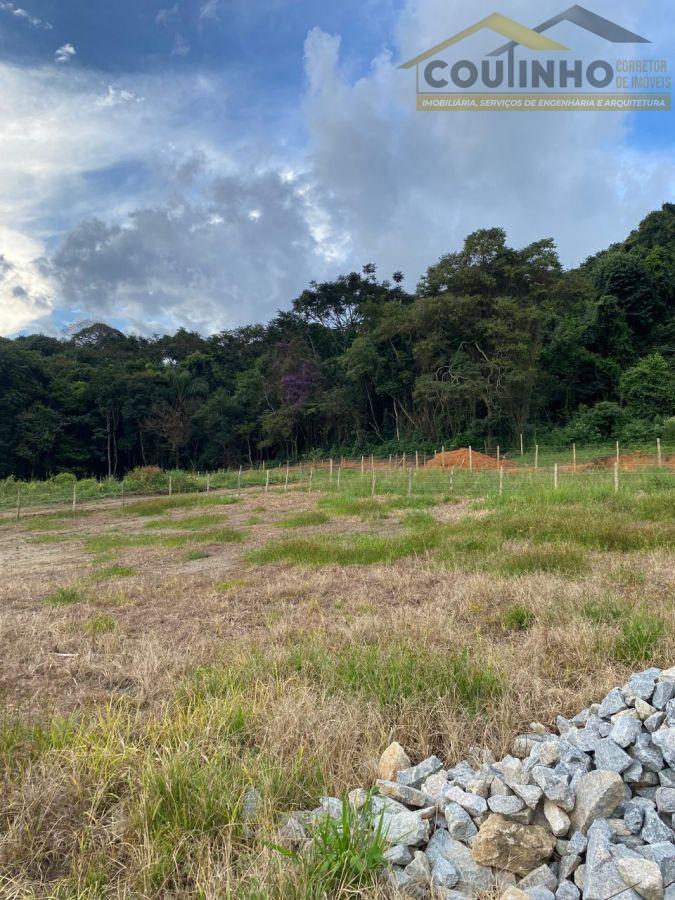 WhatsApp Image 2026-03-31 at 17.26.55.jpeg